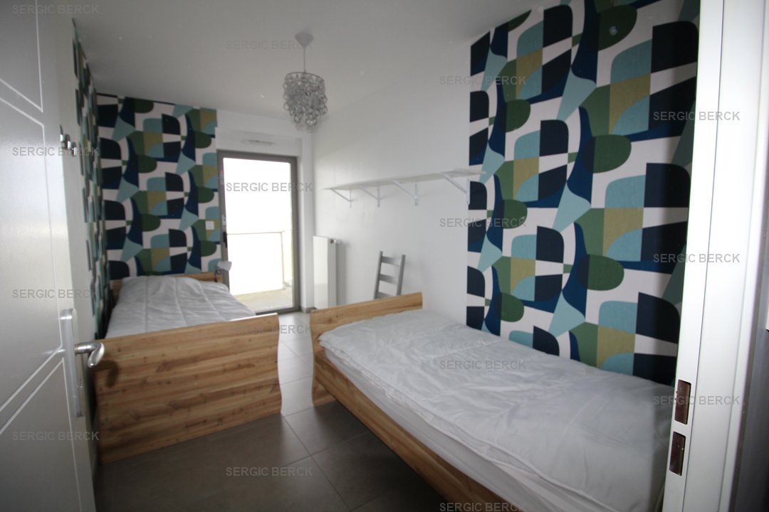 /picture/helios/116260001/ALTEIA C26/9_2025-11-03CET00h00-10.jpg